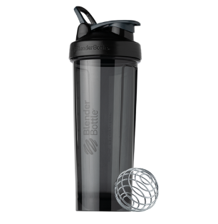 Blender Bottle